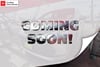 1 thumbnail image of  2025 Toyota Sienna Platinum