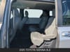 16 thumbnail image of  2025 Toyota Sienna XLE