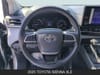 12 thumbnail image of  2025 Toyota Sienna XLE