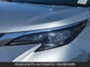 10 thumbnail image of  2025 Toyota Sienna XLE