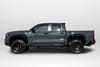 9 thumbnail image of  2025 Toyota Tacoma Hybrid TRD Pro
