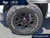 10 thumbnail image of  2025 Toyota Tacoma SR