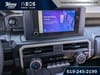 22 thumbnail image of  2025 Toyota Tacoma SR