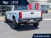 6 thumbnail image of  2025 Toyota Tacoma SR