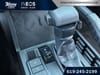17 thumbnail image of  2025 Toyota Tacoma SR