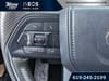 14 thumbnail image of  2025 Toyota Tacoma SR