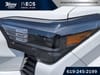 9 thumbnail image of  2025 Toyota Tacoma SR