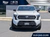 3 thumbnail image of  2025 Toyota Tacoma SR