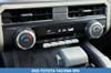 21 thumbnail image of  2025 Toyota Tacoma SR5