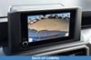 20 thumbnail image of  2025 Toyota Tacoma SR5