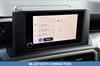 19 thumbnail image of  2025 Toyota Tacoma SR5