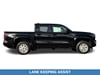 4 thumbnail image of  2025 Toyota Tacoma SR5