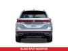 6 thumbnail image of  2025 Volkswagen Atlas 2.0T SE w/Technology