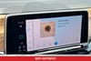 30 thumbnail image of  2025 Volkswagen Atlas 2.0T SE w/Technology