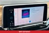 20 thumbnail image of  2025 Volkswagen Atlas 2.0T SE w/Technology