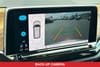 21 thumbnail image of  2025 Volkswagen Atlas 2.0T SE w/Technology