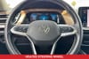 25 thumbnail image of  2025 Volkswagen Atlas 2.0T SE w/Technology