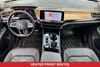 14 thumbnail image of  2025 Volkswagen Atlas 2.0T SE w/Technology