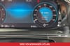 27 thumbnail image of  2025 Volkswagen Atlas 2.0T SE w/Technology