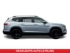 4 thumbnail image of  2025 Volkswagen Atlas 2.0T SE w/Technology