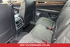 13 thumbnail image of  2025 Volkswagen Atlas 2.0T SE w/Technology