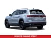 7 thumbnail image of  2025 Volkswagen Atlas 2.0T SE w/Technology