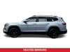 9 thumbnail image of  2025 Volkswagen Atlas 2.0T SE w/Technology