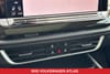 22 thumbnail image of  2025 Volkswagen Atlas 2.0T SE w/Technology