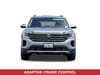 10 thumbnail image of  2025 Volkswagen Atlas 2.0T SE w/Technology