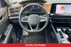 15 thumbnail image of  2025 Volkswagen Atlas 2.0T SE w/Technology