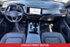 14 thumbnail image of  2025 Volkswagen Atlas Cross Sport 2.0T SE w/Technology