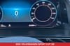 26 thumbnail image of  2025 Volkswagen Atlas Cross Sport 2.0T SE w/Technology
