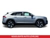 4 thumbnail image of  2025 Volkswagen Atlas Cross Sport 2.0T SE w/Technology