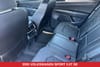 13 thumbnail image of  2025 Volkswagen Atlas Cross Sport 2.0T SE w/Technology