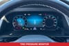 25 thumbnail image of  2025 Volkswagen Atlas Cross Sport 2.0T SE w/Technology