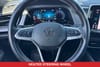 24 thumbnail image of  2025 Volkswagen Atlas Cross Sport 2.0T SE w/Technology