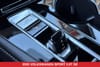 22 thumbnail image of  2025 Volkswagen Atlas Cross Sport 2.0T SE w/Technology