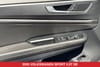 12 thumbnail image of  2025 Volkswagen Atlas Cross Sport 2.0T SE w/Technology