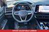 15 thumbnail image of  2025 Volkswagen Atlas Cross Sport 2.0T SE w/Technology