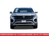 10 thumbnail image of  2025 Volkswagen Atlas Cross Sport 2.0T SE w/Technology