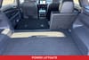 16 thumbnail image of  2025 Volkswagen Atlas Cross Sport 2.0T SE w/Technology