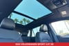 18 thumbnail image of  2025 Volkswagen Atlas Cross Sport 2.0T SE w/Technology