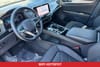 11 thumbnail image of  2025 Volkswagen Atlas Cross Sport 2.0T SE w/Technology