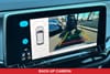 20 thumbnail image of  2025 Volkswagen Atlas Cross Sport 2.0T SE w/Technology