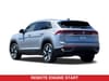 7 thumbnail image of  2025 Volkswagen Atlas Cross Sport 2.0T SE w/Technology
