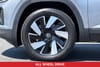 27 thumbnail image of  2025 Volkswagen Atlas Cross Sport 2.0T SE w/Technology