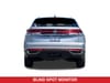 6 thumbnail image of  2025 Volkswagen Atlas Cross Sport 2.0T SE w/Technology