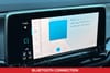 19 thumbnail image of  2025 Volkswagen Atlas Cross Sport 2.0T SE w/Technology