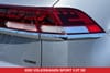 28 thumbnail image of  2025 Volkswagen Atlas Cross Sport 2.0T SE w/Technology