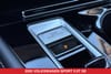 23 thumbnail image of  2025 Volkswagen Atlas Cross Sport 2.0T SE w/Technology
